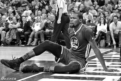 己的比赛策 己的比赛策