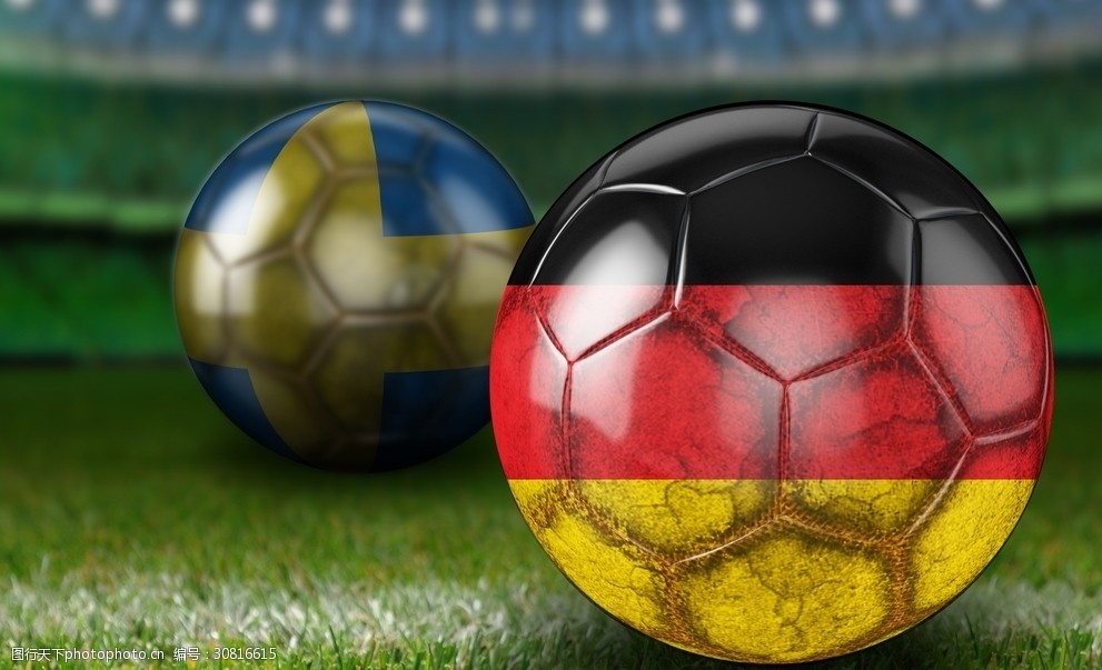 仅是他职业 仅是他职业