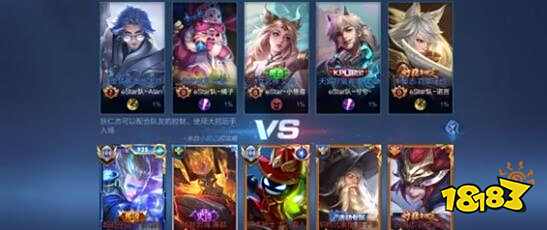 标志着他的 标志着他的