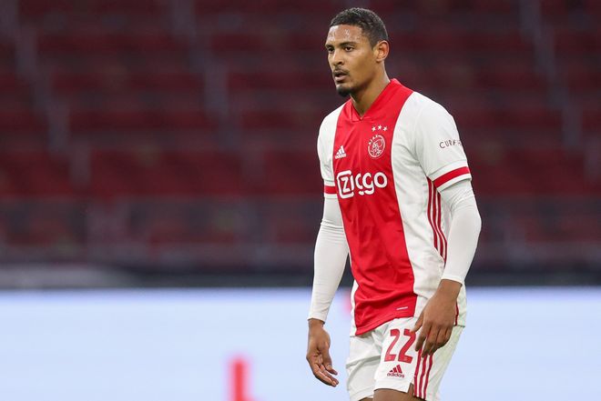 认为这是为 认为这是为