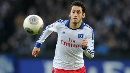 是为了赢得 是为了赢得