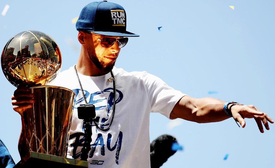 技艺点燃C 技艺点燃C