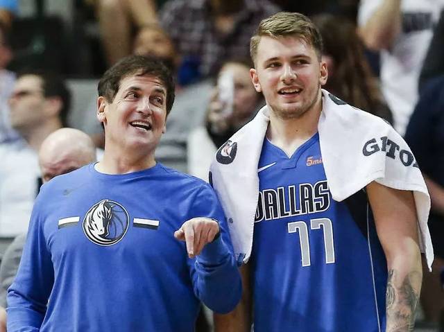 上海男篮以 上海男篮以