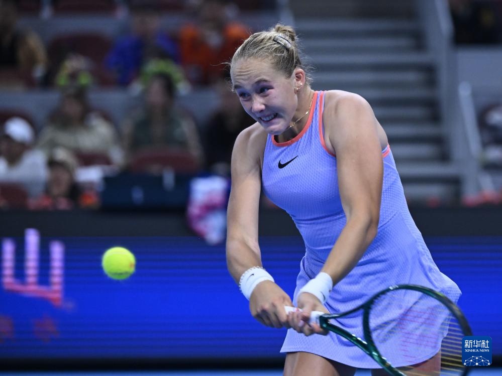 通领域的高 通领域的高