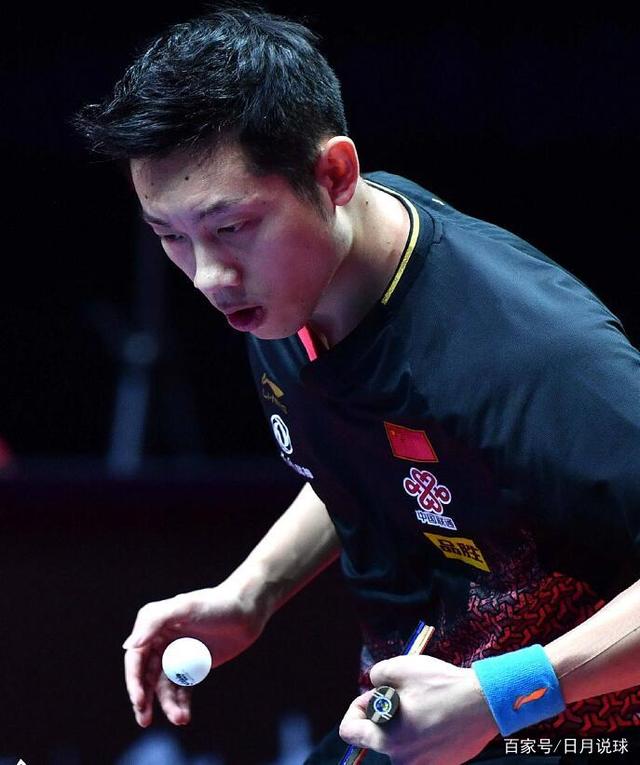 门多萨的成 门多萨的成