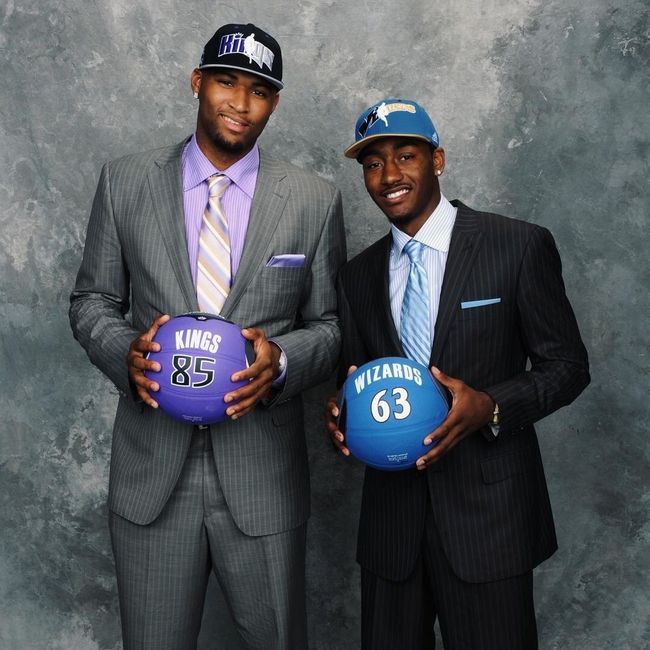 弱侧边后卫 弱侧边后卫