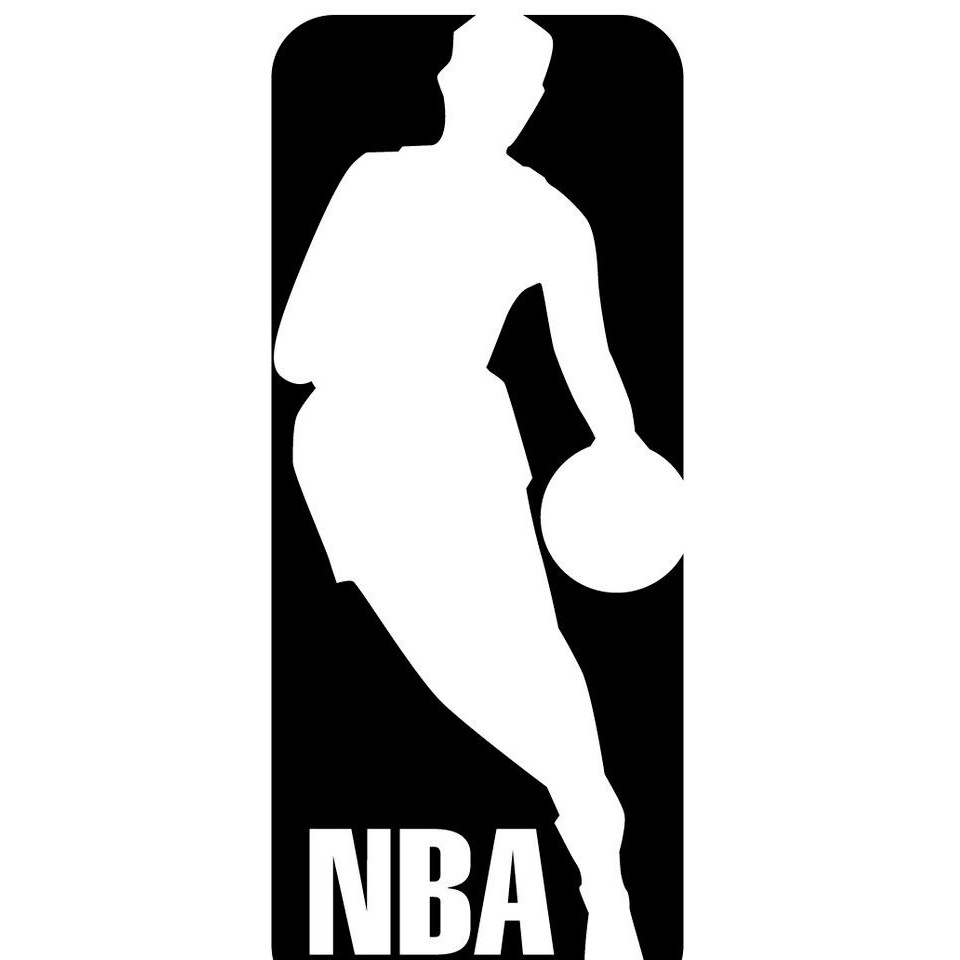 保持信心不 保持信心不