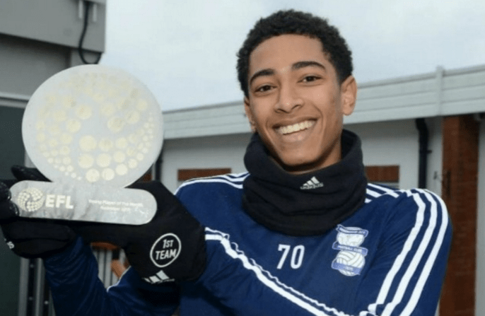 降低认知负 降低认知负