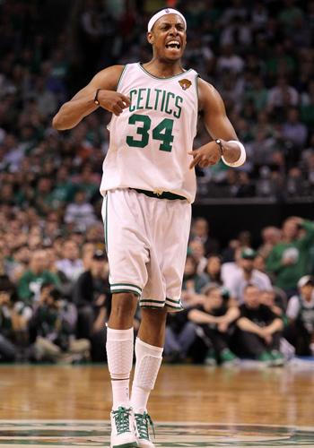 后的局面下 后的局面下