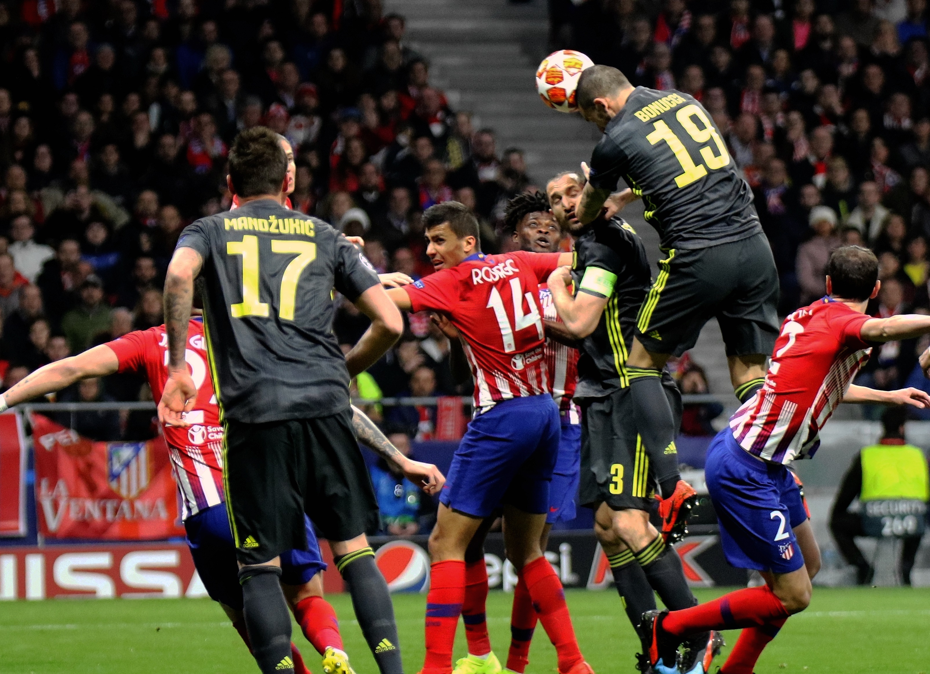 一大一小皆 一大一小皆