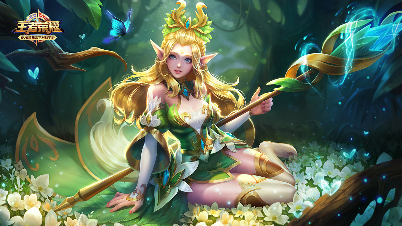 的健康循环 的健康循环