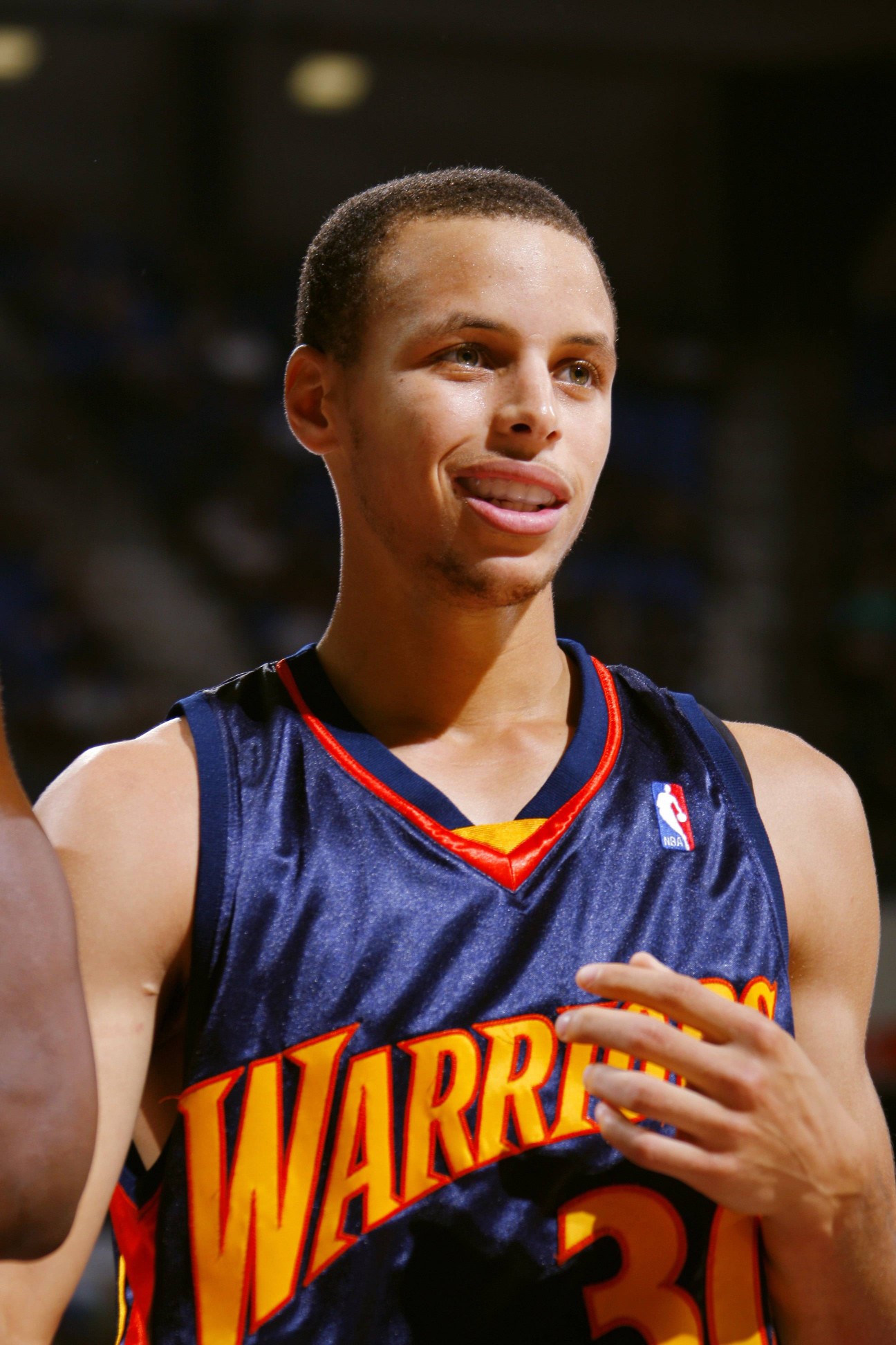 球处理必须 球处理必须