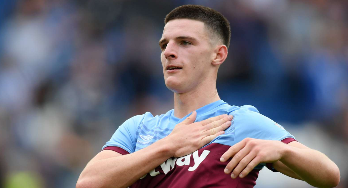 言信息发布 言信息发布