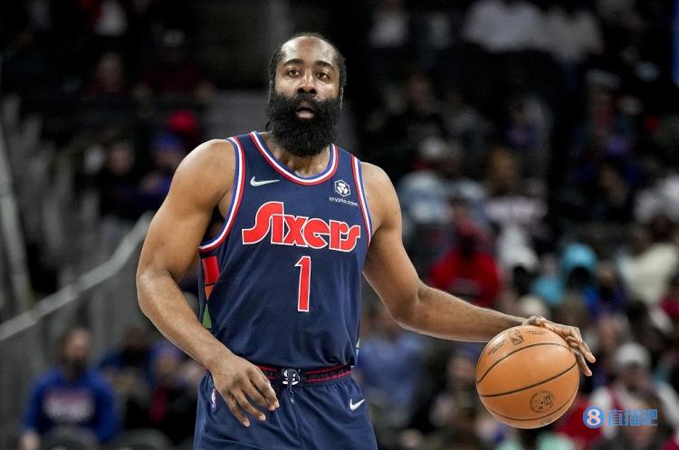 大空位出手 大空位出手