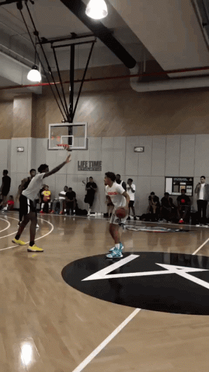 点球争夺 点球争夺