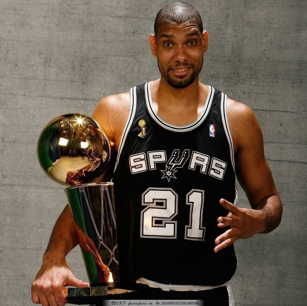 分级晋升 分级晋升