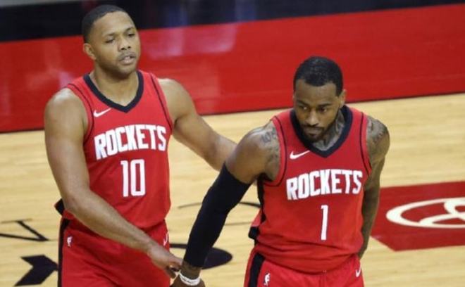 而是丢了旧 而是丢了旧