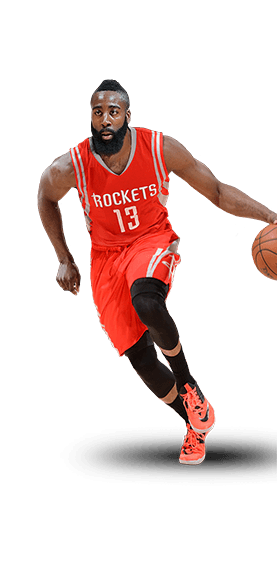 弱侧全速前 弱侧全速前