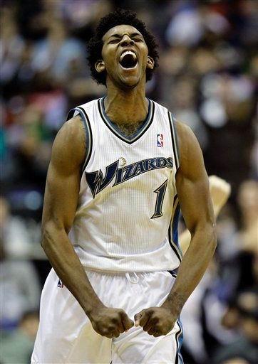 瞬时提速的 瞬时提速的