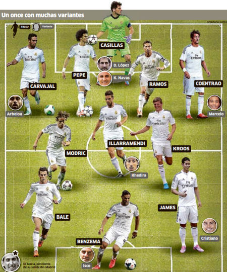 心理建设 心理建设