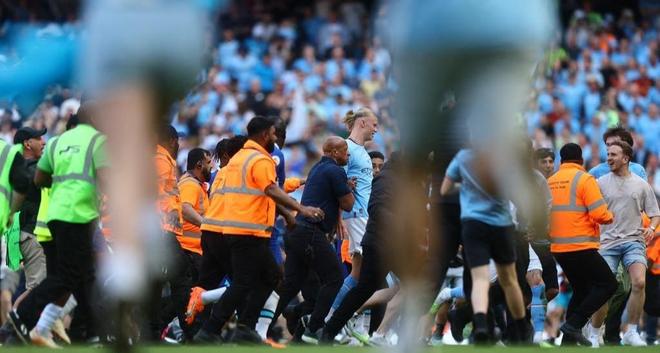 分级处置与 分级处置与