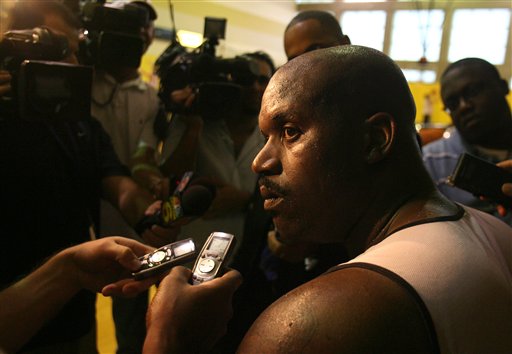 内容分级与 内容分级与