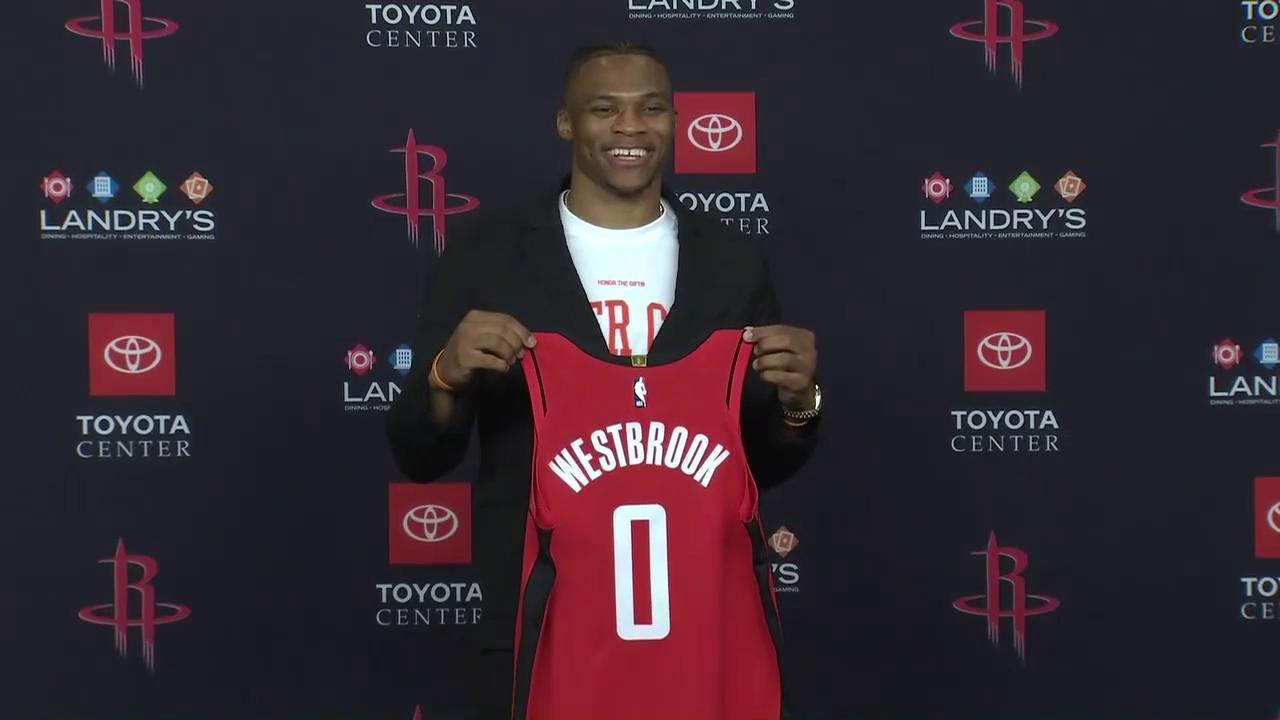 加西亚则更 加西亚则更