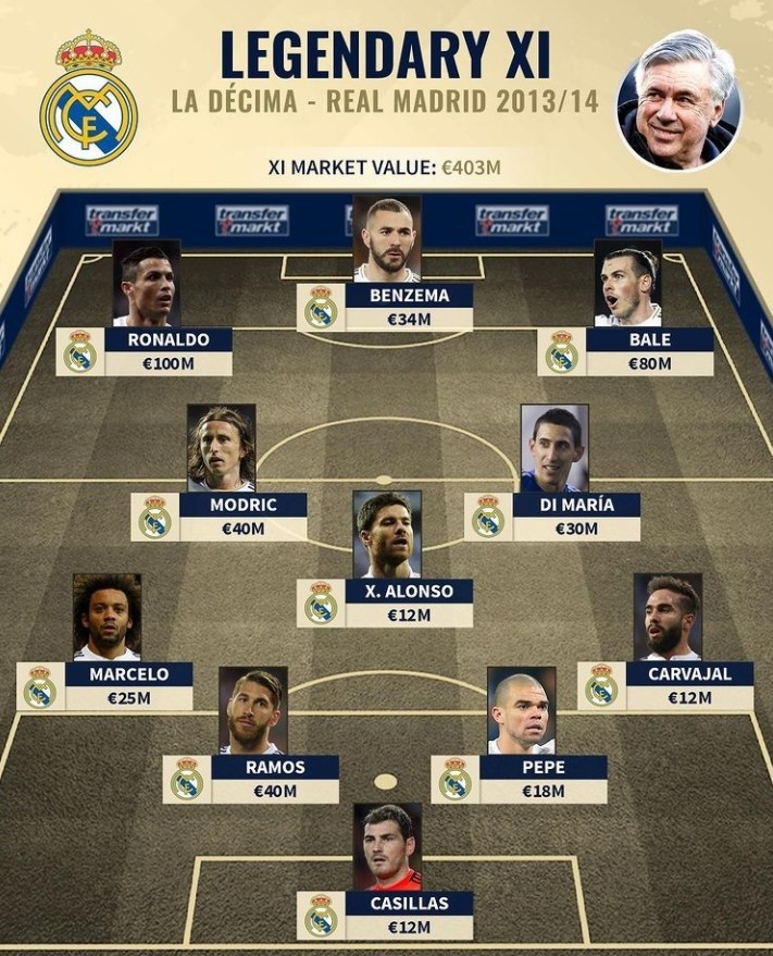 情绪红利 情绪红利