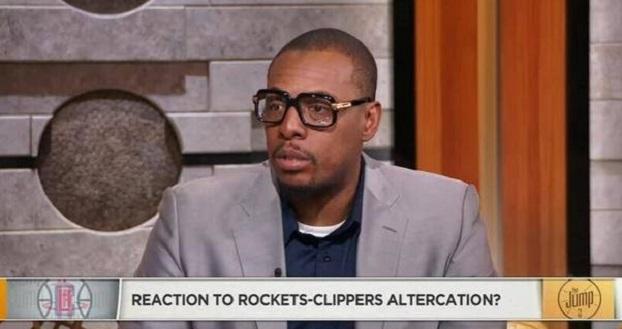 该条款直击 该条款直击