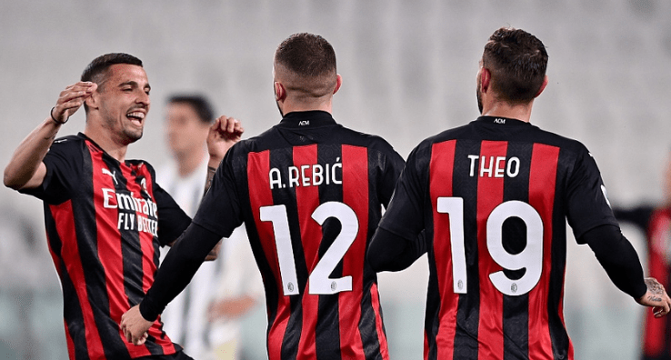 关键变量 关键变量