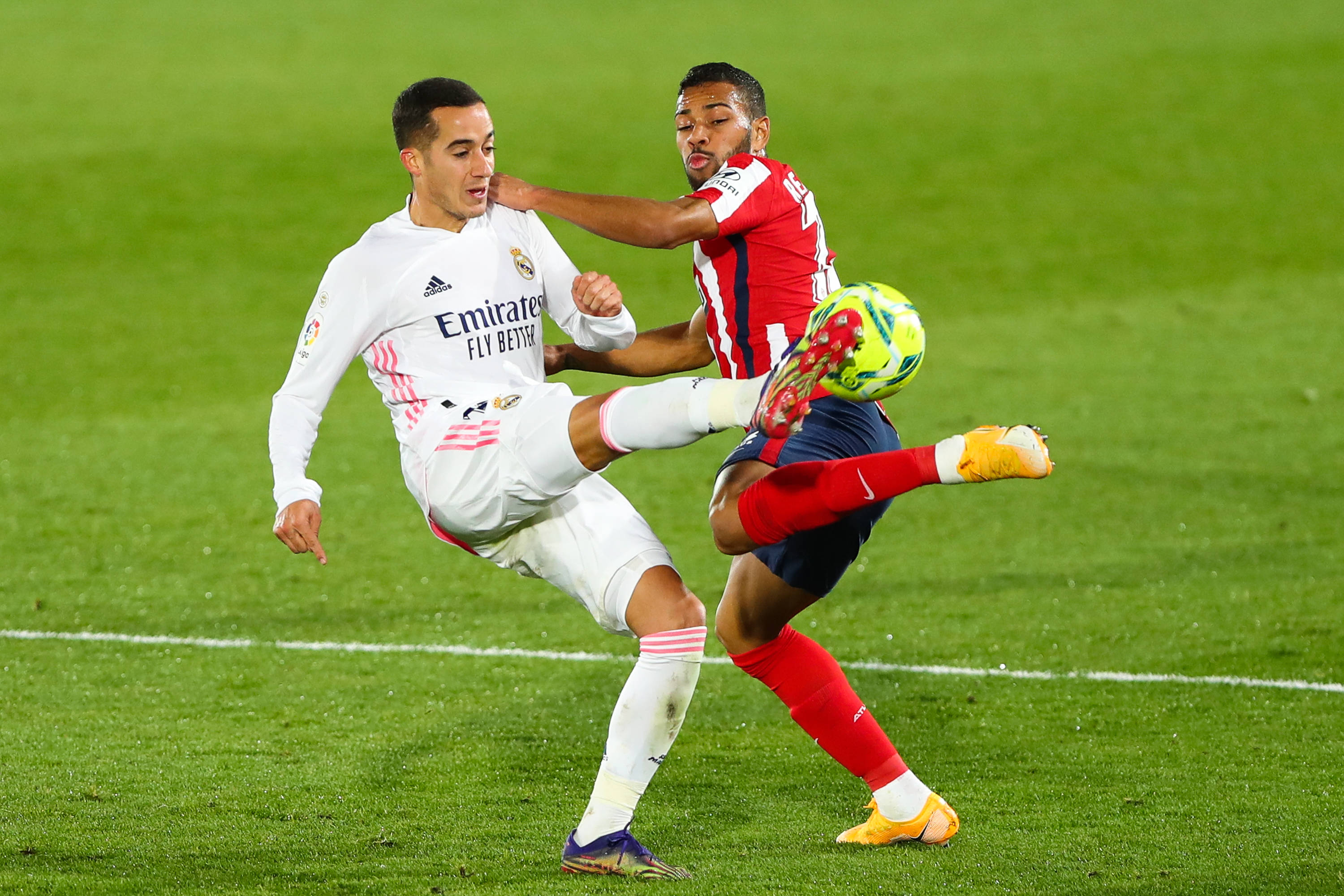 針對性對位 針對性對位