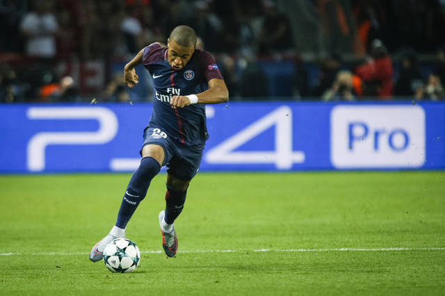 才有穩定的 才有穩定的