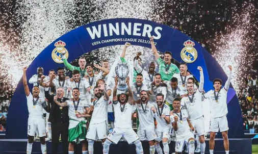 压迫触发点 压迫触发点