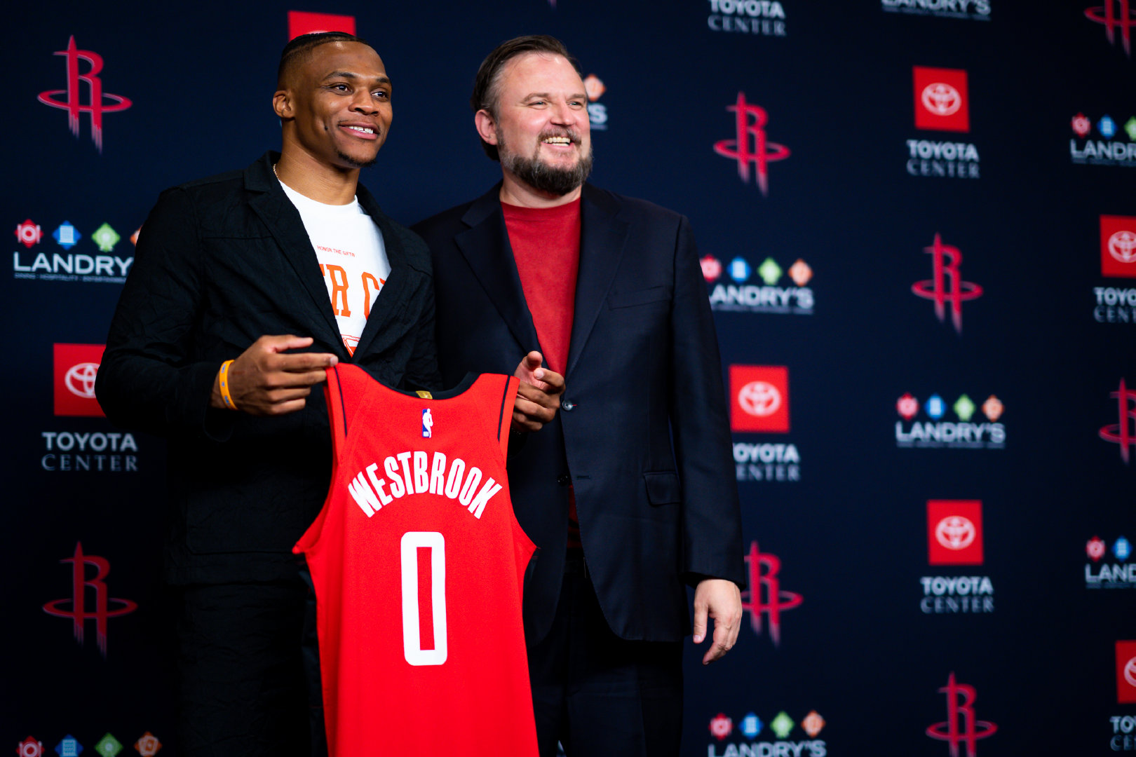 度与纵深 度与纵深