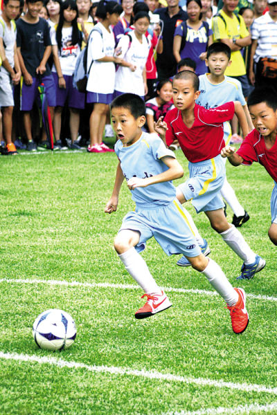 合规要多点 合规要多点