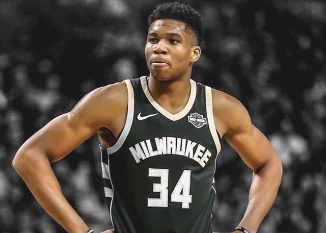 放大隊友 放大隊友