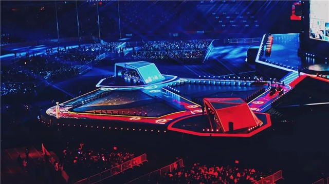 面对高压时 面对高压时