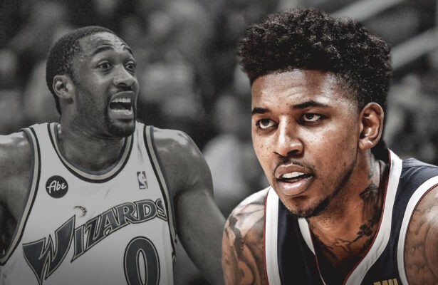 守轮转与 守轮转与