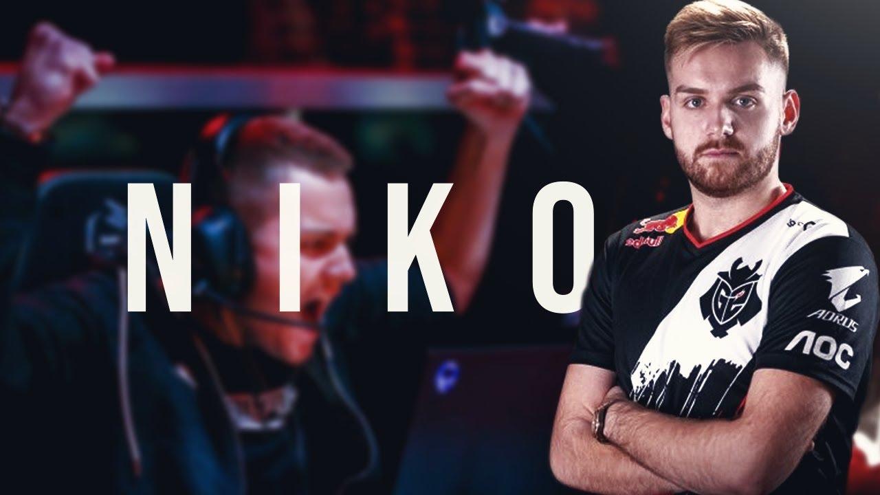 品牌热度 品牌热度