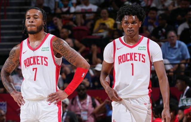 对于关注西 对于关注西