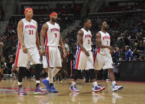 几次直塞就 几次直塞就