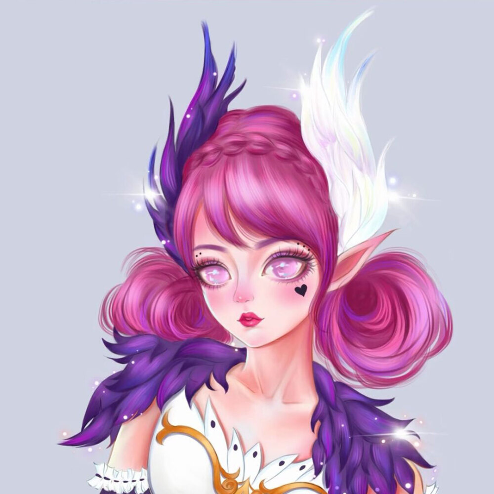 借高出手 借高出手