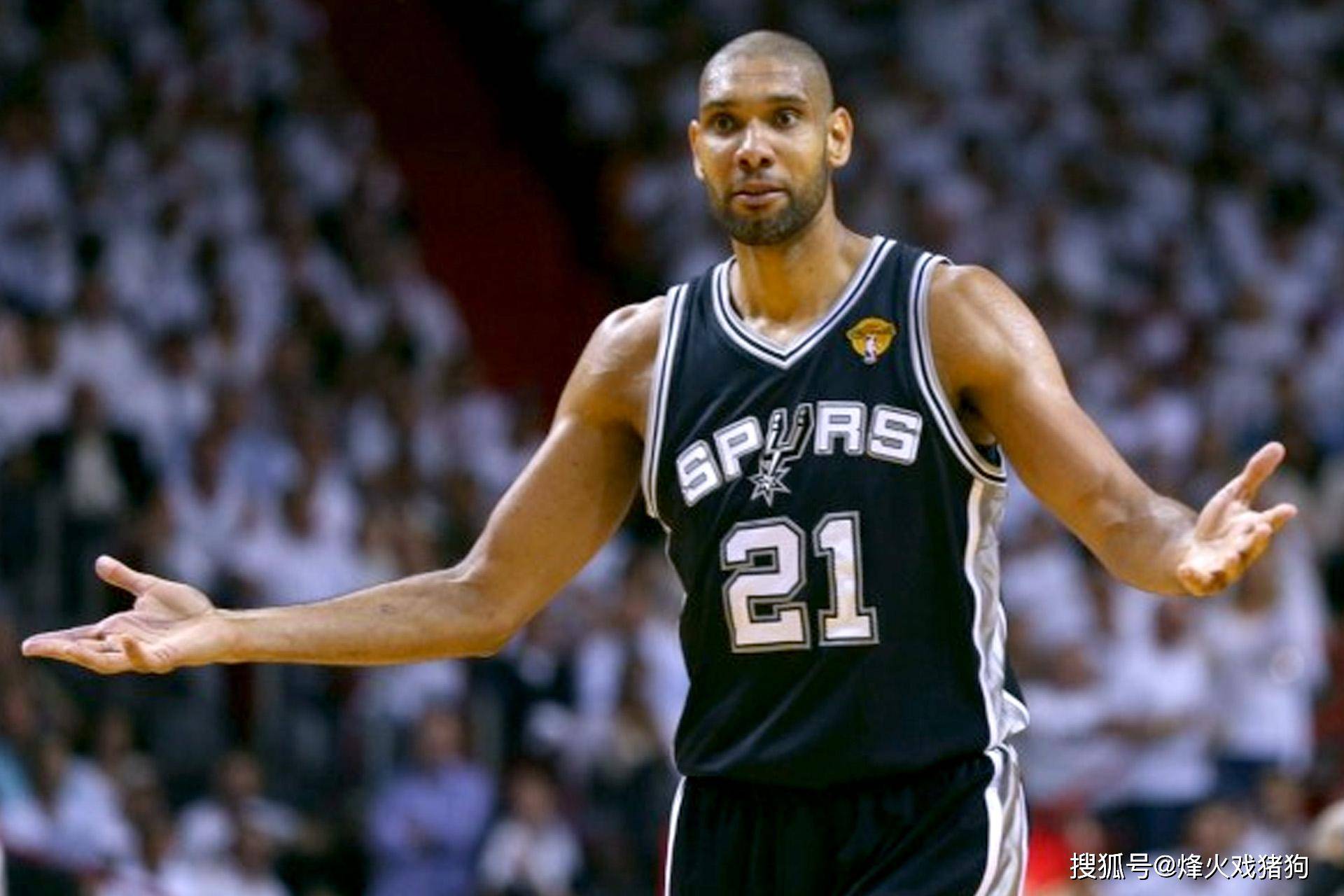 借高出手 借高出手