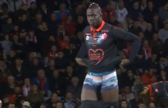 基础薪资 基础薪资