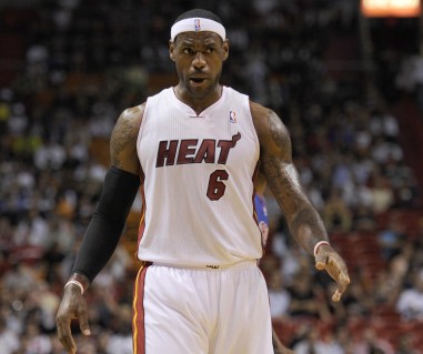 球影响力尤 球影响力尤