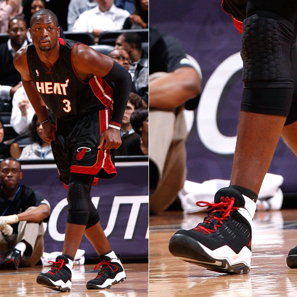 冠军卡组思 冠军卡组思