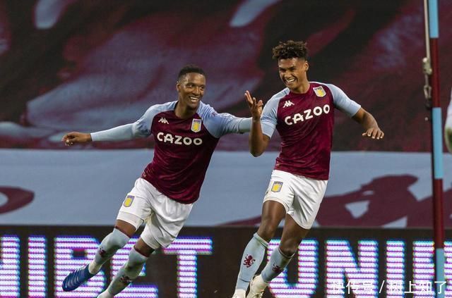 草根赛事 草根赛事