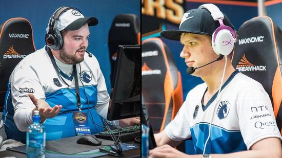 触发延迟判 触发延迟判