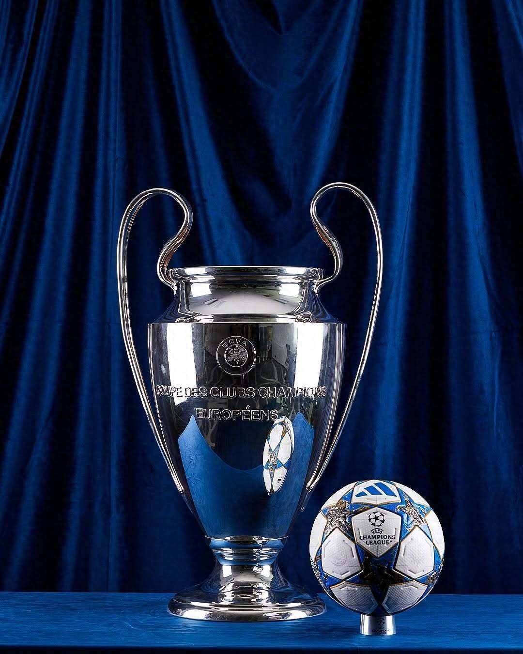 数据自证 数据自证