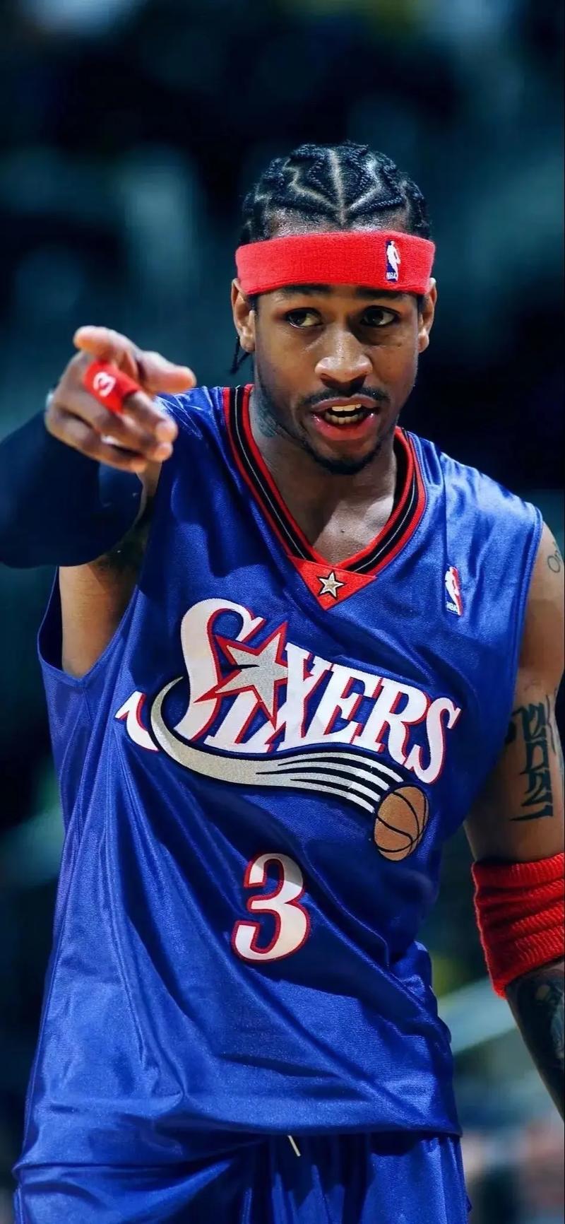 与计时压力 与计时压力